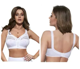 viki-biustonosz-stanik-bez-fiszbin-soft-bialy-joanna-95-c