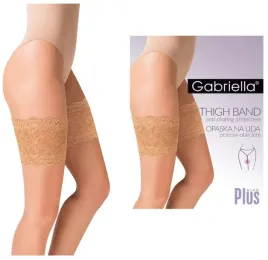 gabriella-opaska-koronkowa-damska-antyotarciowa-na-uda-beige-3-4