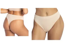 gatta-majtki-stringi-lili-damskie-bezowe-xl
