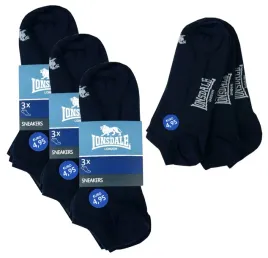 lonsdale-skarpety-dzieciece-stopki-bawelniane-9-pak-granatowe-35-38