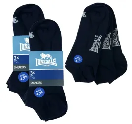 lonsdale-skarpety-dzieciece-stopki-bawelniane-6-pak-granatowe-35-38
