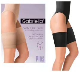 gabriella-opaska-satynowa-damska-antyotarciowa-na-uda-black-7-8