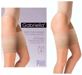 gabriella-opaska-satynowa-damska-antyotarciowa-na-uda-beige-1-2