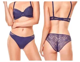 henderson-figi-damskie-julietta-59x-granatowe-s