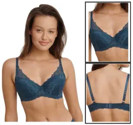 henderson-biustonosz-stanik-gillian-push-up-stell-blue-70-c