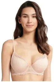 henderson-biustonosz-push-up-blair-roz-70e