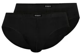 henderson-slipy-majtki-meskie-1440-k122-bawelna-czarne-3xl