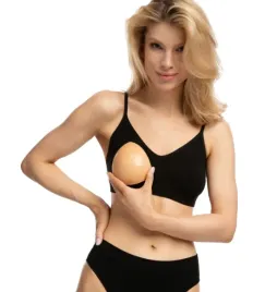 julimex-wkladki-piankowe-ws-28-obustronnie-klejone-bikini-pushup-bezowe-a-b