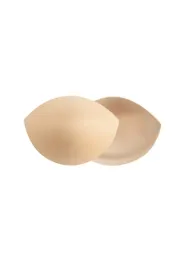 julimex-piankowe-wkladki-modelujace-push-up-ws-26-bez-a