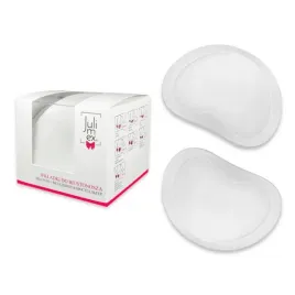 julimex-wkladki-samoprzylepne-ws-21-push-up-biale
