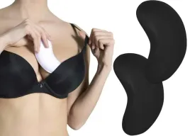 julimex-piankowe-wkladki-modelujace-ws-19-czarne
