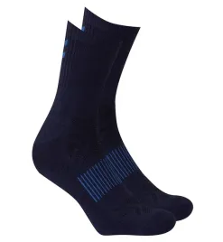 gatta-skarpety-meskie-zakostki-z-jonami-srebra-w947-granatowe-39-41