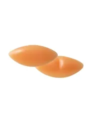 julimex-wkladki-silikonowe-unoszace-modelujace-ws-03