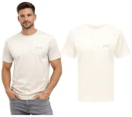 everlast-t-shirt-koszulka-meska-bawelna-tmb004-kremowa-m