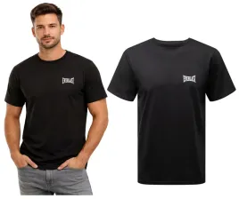 everlast-t-shirt-koszulka-meska-bawelna-tmb004-czarny-l
