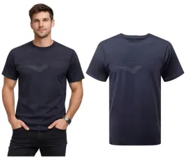everlast-t-shirt-koszulka-meska-bawelna-tmb003-granatowa-l