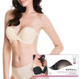 julimex-biustonosz-samonosny-bardotka-wings-bra-bezowy-c