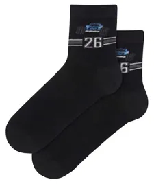 gatta-skarpety-dzieciece-wiosenno-letnie-cienkie-w-308-czarne-27-29