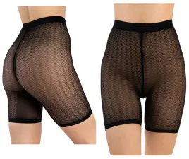 fiore-majtki-damskie-przeciw-otarciom-ud-vicky-black-5-6