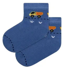 gatta-skarpety-dzieciece-wiosenno-letnie-cienkie-w-336-niebieskie-15-17