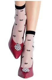 knittex-skarpetki-damskie-cienkie-w-kokardki-get-20-den-skin-uni