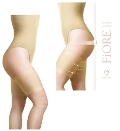 fiore-opaska-satynowa-damska-antyotarciowa-na-uda-nude-3-4
