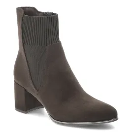 botki-marco-tozzi-2-25392-41-304-mocca