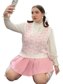shein-kamizelka-dzianinowa-biala-44-lgm