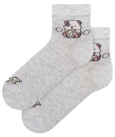 gatta-skarpety-dzieciece-wiosenno-letnie-cienka-bawelna-w-312-szare-27-29