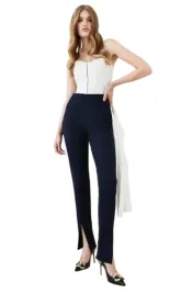 karen-millen-spodnie-dla-niskich-zamek-34-3r3g4-b-34-3r3