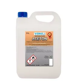 rozpuszczalnik-voke-aceton-5l