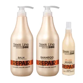 zestaw-repair-stapiz-szampon-1l-balsam-1l-allinone