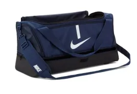 torba-nike-academy-team-hardcase-l-cu8087-410-granatowy