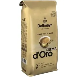 dallmayr-crema-d-oro-kawa-ziarnista-1000-g