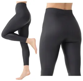 gatta-leggins-leginsy-damskie-new-york-02-czarne-m