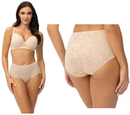 gatta-bikini-modelujace-wysoki-stan-fuller-bezowy-s