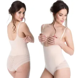 julimex-body-modelujace-wyszczuplajace-pod-biust-119-bezowy-m