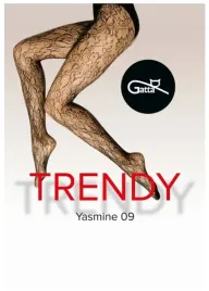gatta-rajstopy-damskie-azurowe-yasmine-trendy-wz-09-nero-3-4