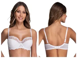 ava-biustonosz-stanik-polusztywniany-semi-soft-1030-novato-bialy-95d