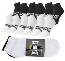 everlast-skarpety-zakostki-bawelna-6-pak-czarne-biale-39-42