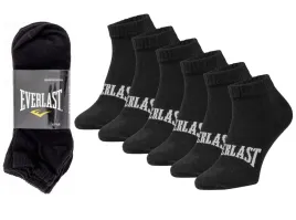everlast-skarpety-zakostki-bawelna-6-pak-czarne-39-42