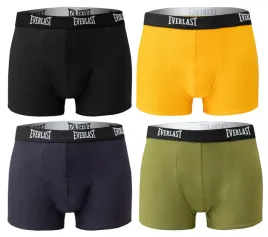 everlast-bokserki-majtki-meskie-bawelna-4-pak-mix-kolorow-xl