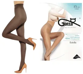 gatta-rajstopy-damskie-estella-15-den-moka-3-m