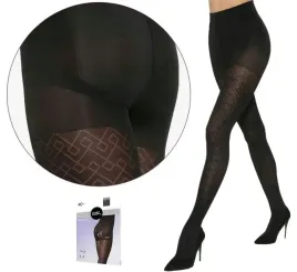 gatta-rajstopy-modelujace-modeline-03-nero-2-s
