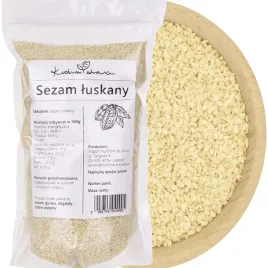 sezam-luskany-kuchnia-zdrowia-200g-naturalny