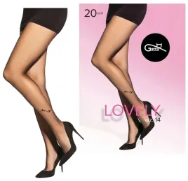gatta-rajstopy-damskie-wzorowane-20-den-w14-lovely-nero-3-m