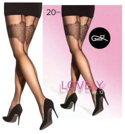 gatta-rajstopy-damskie-20-den-w12-lovely-nero-4-l