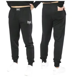 everlast-spodnie-dresowe-meskie-bawelna-french-terry-czarne-l