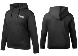 everlast-bluza-meska-sportowa-z-kapturem-bawelna-french-terry-czarna-m