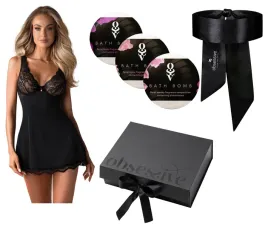 obsessive-koszulka-nocna-luvae-s-m-zestaw-kul-opaska